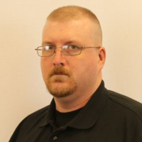 Scott Palmer Email & Phone Number