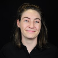 AssoConnect Employee Françoise Michard's profile photo