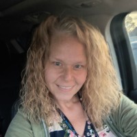 Kelli Cates Email & Phone Number