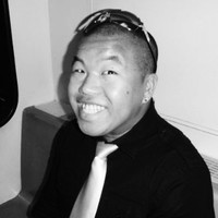 Henley Ng Email & Phone Number