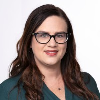 Nicole Sacco Email & Phone Number