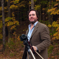 Patrick Ziselberger Email & Phone Number