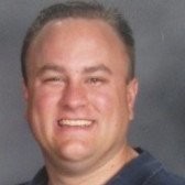 Dynamic Strategies, Inc. Employee Rob Malcolm's profile photo