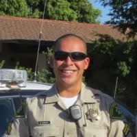 Bryan Munana's profile photo