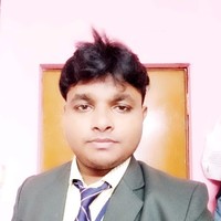 Gyanand Kumar Email