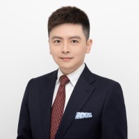 SEO Advantage Employee Aaron Z.'s profile photo