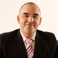 Marc Edelberg Email & Phone Number