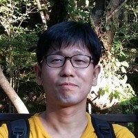 WEMADE Employee Gyuyoung Lee's profile photo