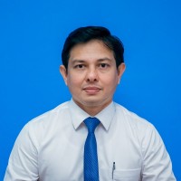 Damith Perera Email