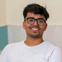 Ankush Lamba Email