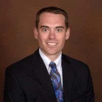 RSC Advisors Employee Steve Carter's profile photo