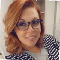 Kate Silver Email & Phone Number