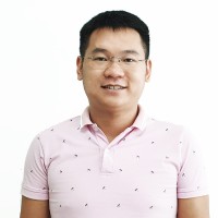 David Nguyen Email