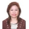 NowPac Inc. Employee Margaret Lui's profile photo