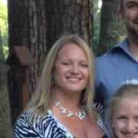 Michelle Caruso Email & Phone Number