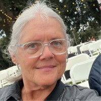 Real Estate Source Inc Employee Lori Najera's profile photo