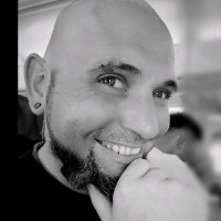 BIOWORLD INTERNATIONAL Employee Daniel Walat's profile photo