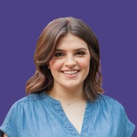 Training Industry, Inc. Employee Emma Hamill's profile photo