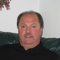 Michael Pasco Email & Phone Number