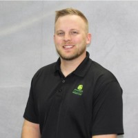 Tom Nesvik Email & Phone Number