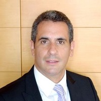 Oscar Serna Email & Phone Number