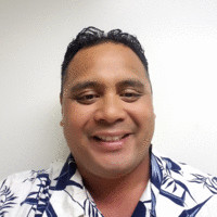 Isaac Miyashiro
