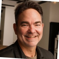 Christopher Hildreth Email & Phone Number