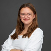 Courtney Smith Email & Phone Number