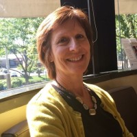Tammy Brownfield Email & Phone Number