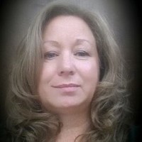 DeLine Box & Display Employee Cynthia Deluhery's profile photo