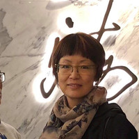 Amy Kam Email & Phone Number