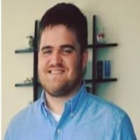 Jackson Employee Justin Fields's profile photo