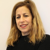 Lori Rosen Email & Phone Number