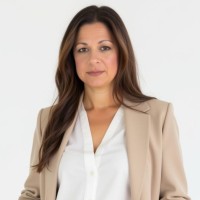 Century 21 Cedarcrest Realty, Inc. Employee Michele Murray's profile photo