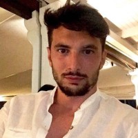 Matteo Rota Email