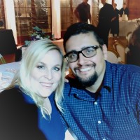 Michael Eldridge Email & Phone Number
