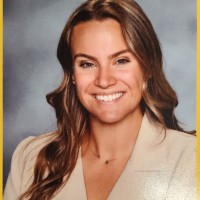 Republic School District Employee Markie Bravestone's profile photo