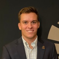 Van Wagner Employee Bryan Schwab's profile photo