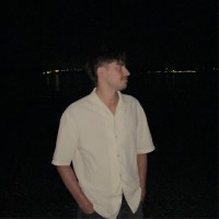 Thomas Belotti Email