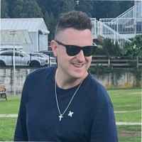 David Howat Email & Phone Number