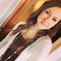 Maryland Transportation Authority Employee Kim Sheets's profile photo