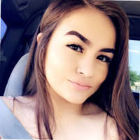 PHP Agency, Inc. Employee Iveth Perez's profile photo