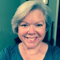 Domain Homes Employee Sharon Gould's profile photo