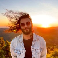 Handoff - AI Estimating for Remodelers Employee Henrique Alves's profile photo