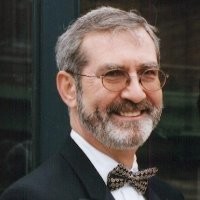 William Schimoler Email & Phone Number