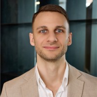 Michał Fabisiewicz Email