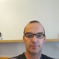 Starflex Employee Michel Rogane's profile photo