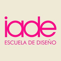 Iade Madrid Email