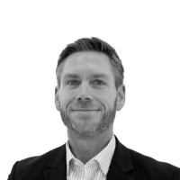 Managed247 Employee Aaron Millett's profile photo
