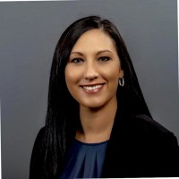 Haley Cunningham Email & Phone Number